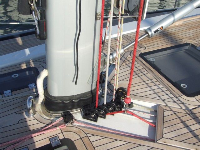 Grand Soleil 54 -13.jpg